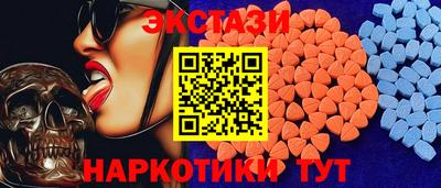a pvp Будённовск